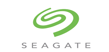 Seagate