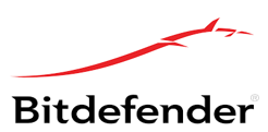 Bitdefender