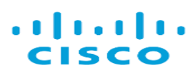 Cisco
