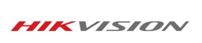 Hikvision