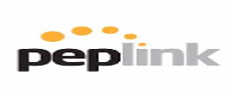 Peplink