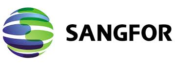 Sangfor