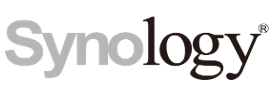 Synology