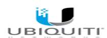 Ubiquiti