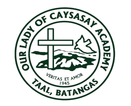 Casaysay