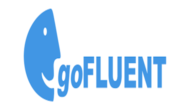 GoFluent