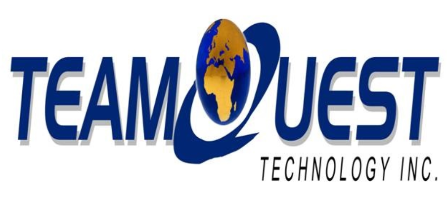 TeamQuest